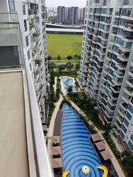 A Treasure Trove (D19), Condominium #595142541